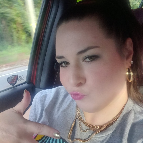 molly_mcgehee